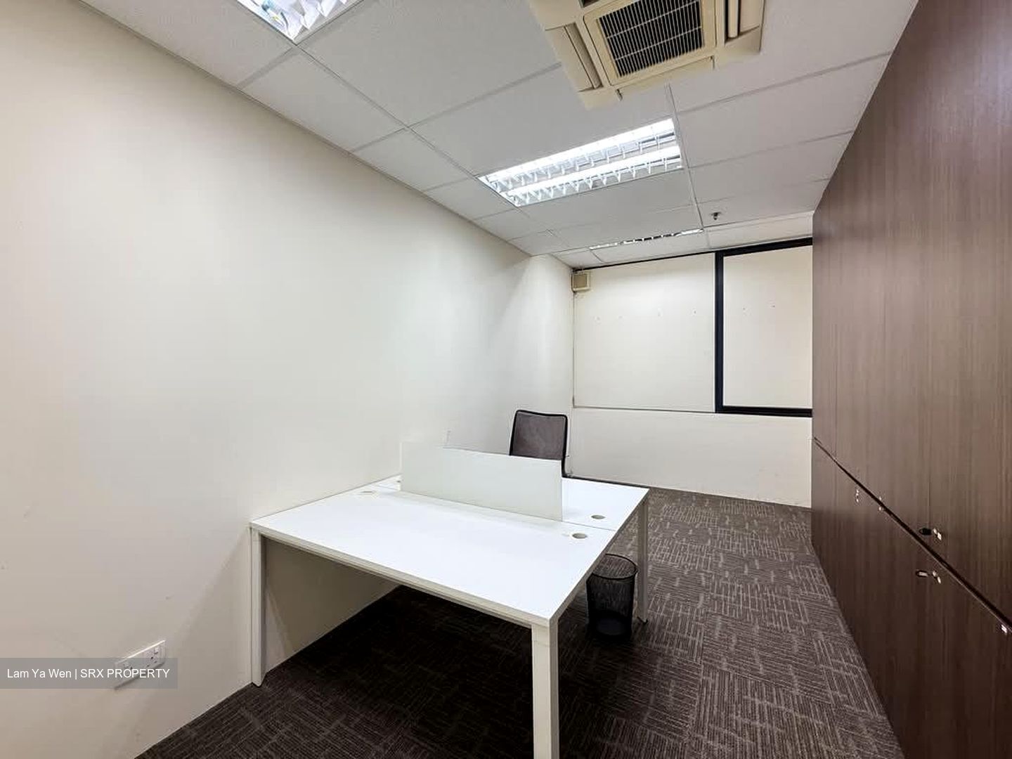 E-centre @ Redhill (D3), Factory #554085351